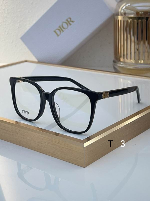 Dior CD S2I 54 17-140 c  03